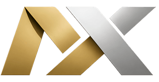 Mervex Logo